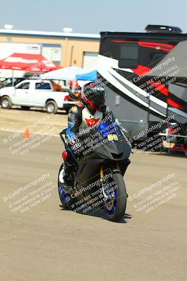 media/Sep-20-2025-TrackDaz (Sat) [[27f0cde673]]/Around the Pits/